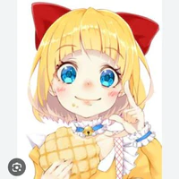 Dorami