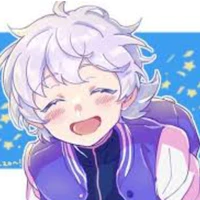 luka