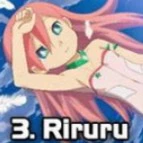riruru