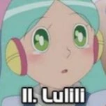 lulili