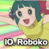 roboko