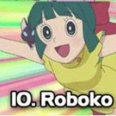roboko