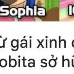 công của shizuka