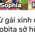 công của shizuka