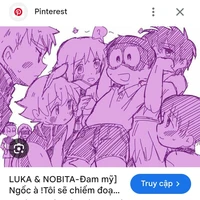 công của Nô