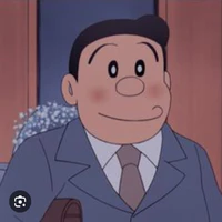 nobisuke