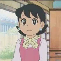 tamako