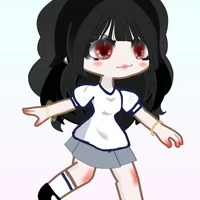 hệ thống< c.siêu lười >