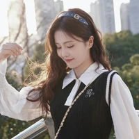 Ngô Ngọc Nguyên
