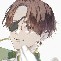 Suo Hayato