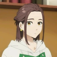 Tachibana Kotoha