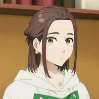 Tachibana Kotoha