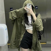 Trịnh Tuyết