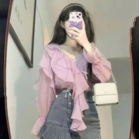 Trịnh Uyên Linh