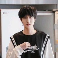 Đồng Vũ Khôn