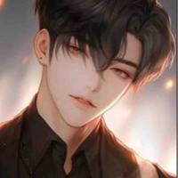 Chu nhị thiếu