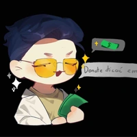 Duy lê