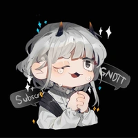 GNDTT