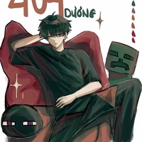 Dương 404