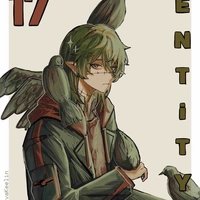 Entity 17