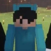 Kijayyy