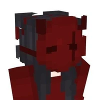Kisu (Kane Kizuna)