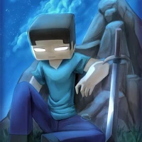Herobrine