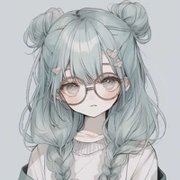 Shoujou