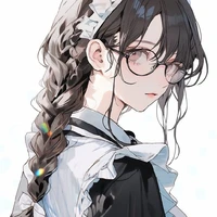 Kinji (Người hầu)