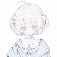 Nanako (Bạn/ t/g)