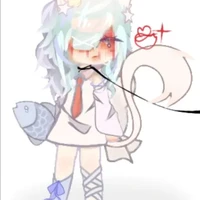 Cánh cụt (Hanna_Chan)