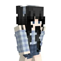 Maru_owu (Maru)