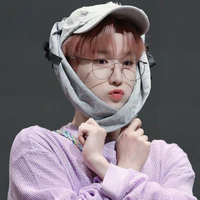 Hyuk (em)