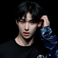 Hwarang (hắn)