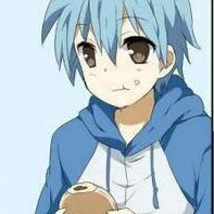 Doraemon