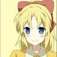 Dorami