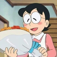 Nobi Tamako