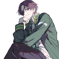hayato suou