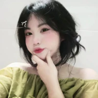 tác giả