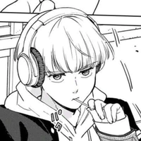 kaji ren