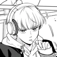 kaji ren