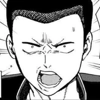 Enomoto takeshi