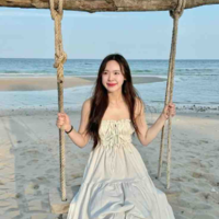 June Wanwimol