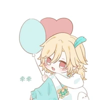 T/g