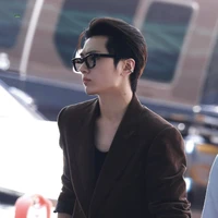 Park Jongseong