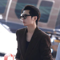 Park Jongseong