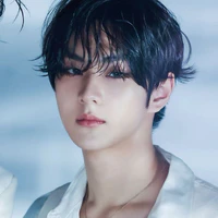 Yang JungWon
