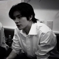 Sim JaeYun