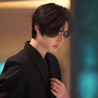 Park SungHoon