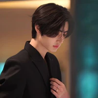 Park SungHoon